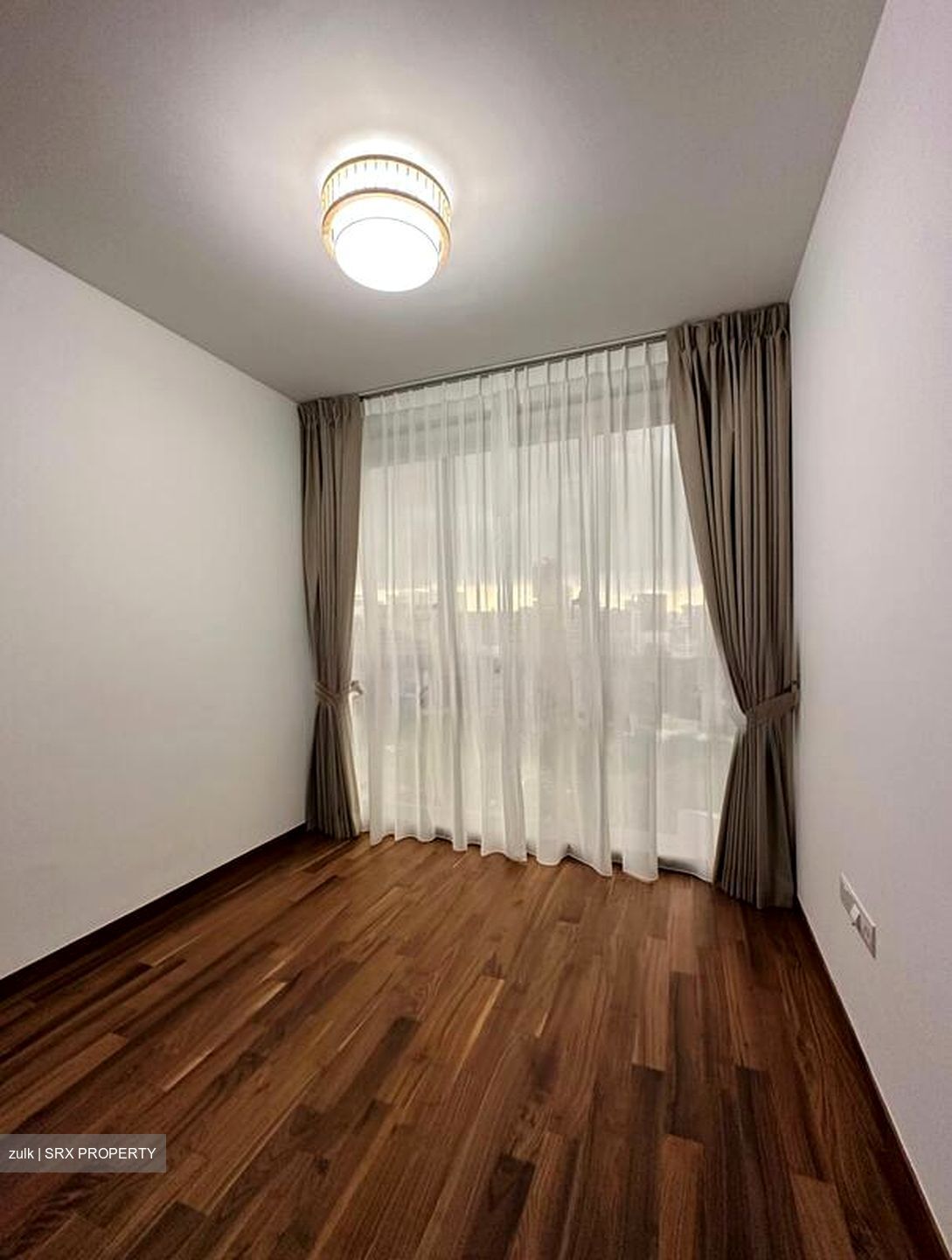 Kopar At Newton (D9), Apartment #501870341